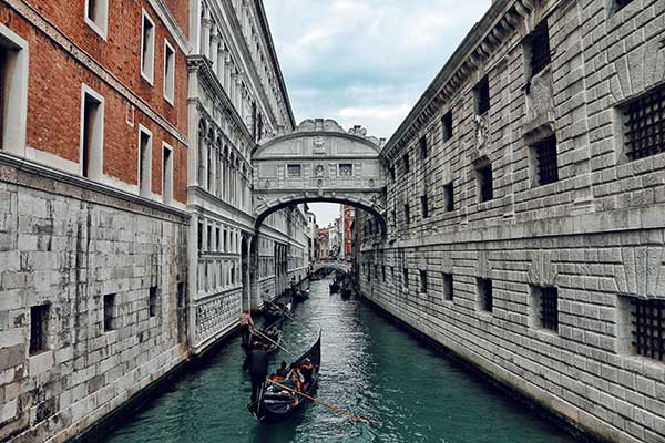 Grad Cert., European History