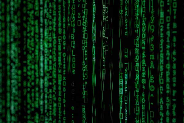 Grad Cert., Information Assurance