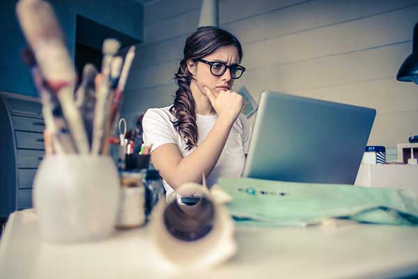 Grad Cert., IT Project Management