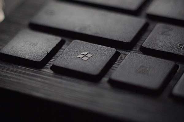 Undergrad Cert., Microsoft Office Applications