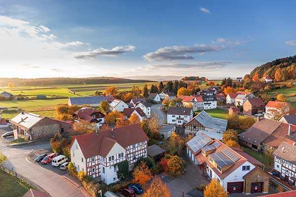 Undergrad Cert., Real Estate Management