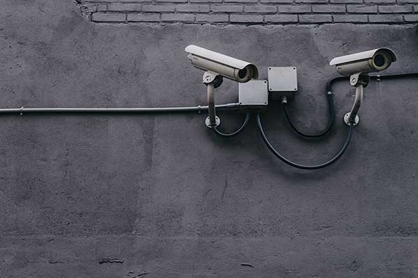 Undergrad Cert., Security Management