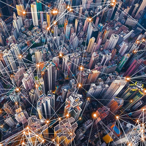 cable and telecom